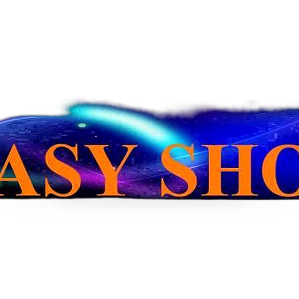 67mm Cylinder Piston Gasket Suitable for Honda CG250 250cc
