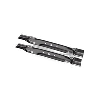 Blade & Belt Set Suitable for John Deere L110 42in