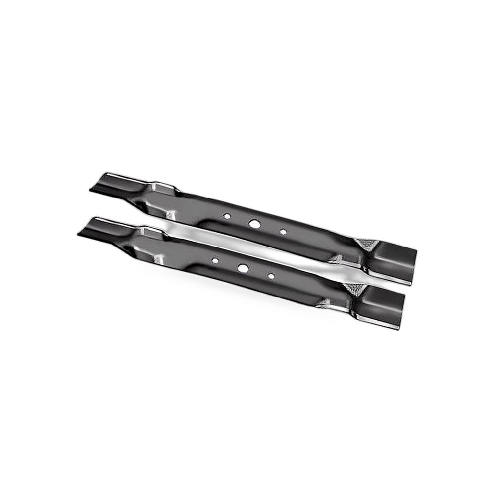 Blade & Belt Set Suitable for John Deere L110 42in