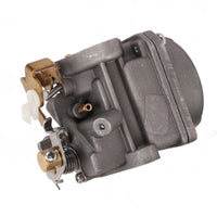 Outboard Engine Carburetor Assembly Suitable For 4 Stroke DF6 DF4 13200?91J70