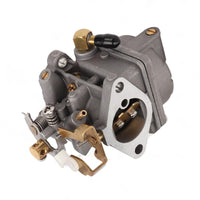 Outboard Engine Carburetor Assembly Suitable For 4 Stroke DF6 DF4 13200?91J70