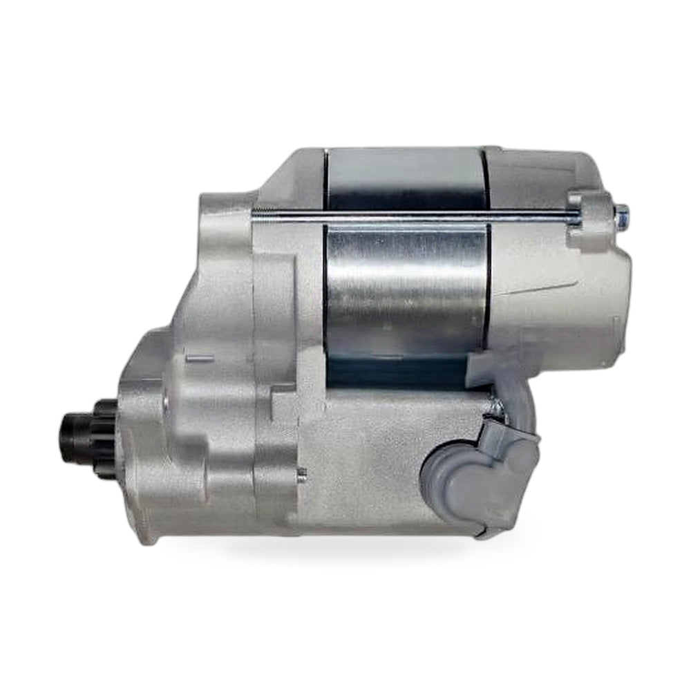 Starter Motor Suitable for Daihatsu Rocky 2.0L