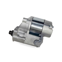 Starter Motor Suitable for Daihatsu Rocky 2.0L