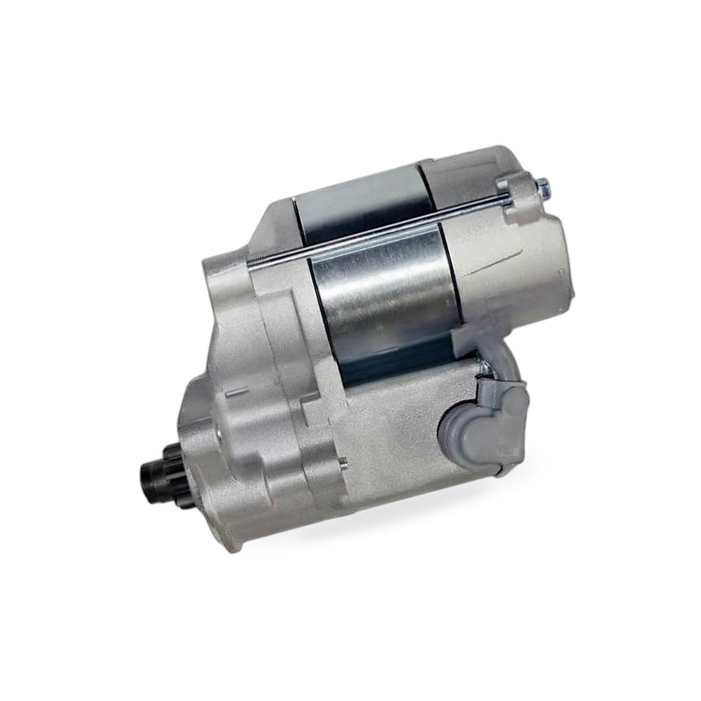 Starter Motor Suitable for Daihatsu Rocky 2.0L
