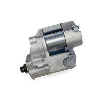 Starter Motor Suitable for Daihatsu Rocky 2.0L