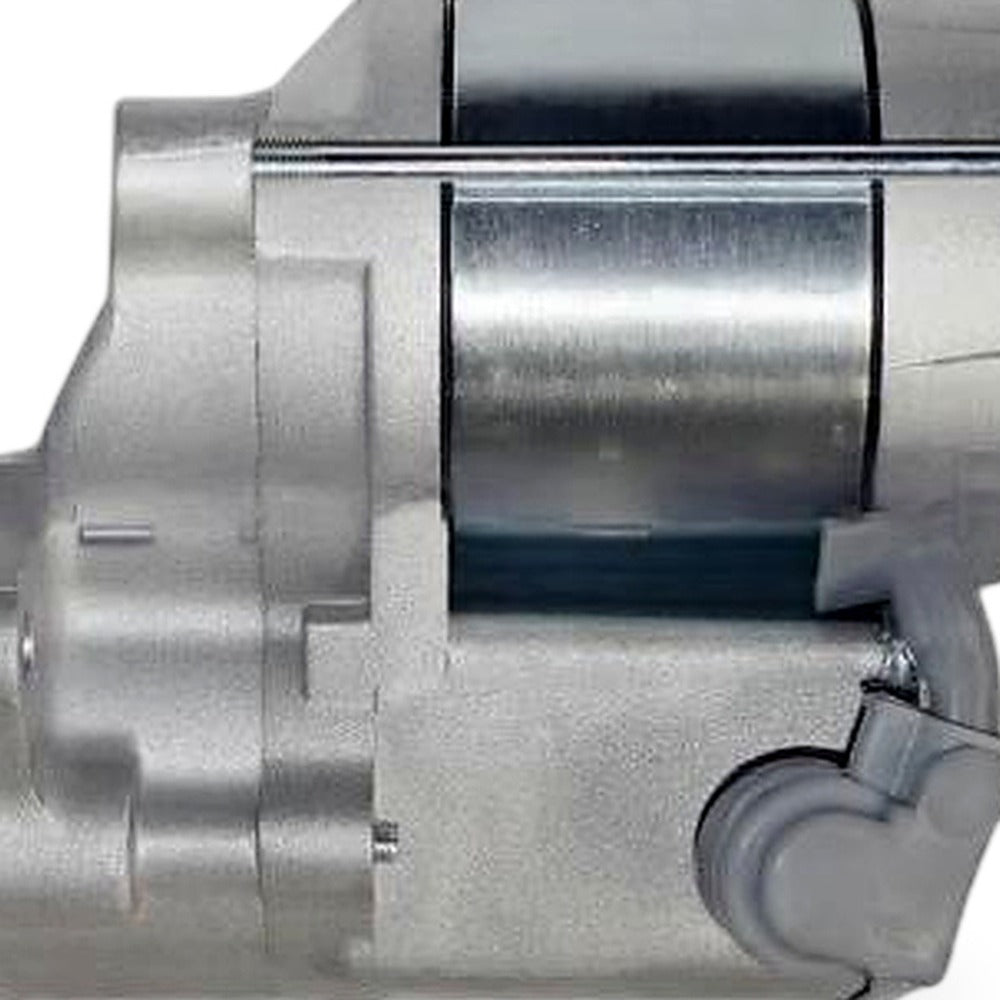 Starter Motor Suitable for Daihatsu Rocky 2.0L