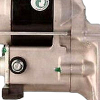 Starter Motor Suitable for John Deere 3120 Compact Tractor 1.6L