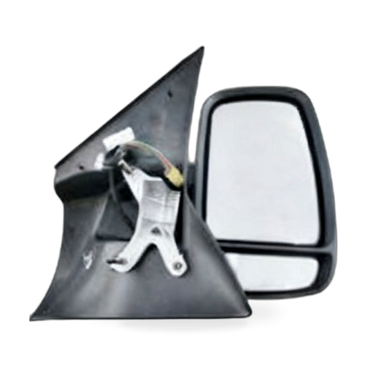 Door Mirrors Electric Adjustment Suitable for LDV V80 2013-On