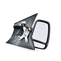 Door Mirrors Electric Adjustment Suitable for LDV V80 2013-On