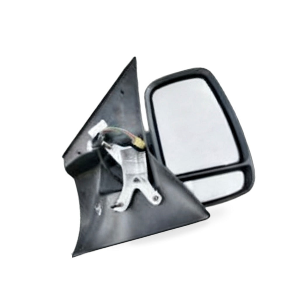 Door Mirrors Electric Adjustment Suitable for LDV V80 2013-On