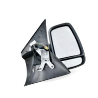 Door Mirrors Electric Adjustment Suitable for LDV V80 2013-On