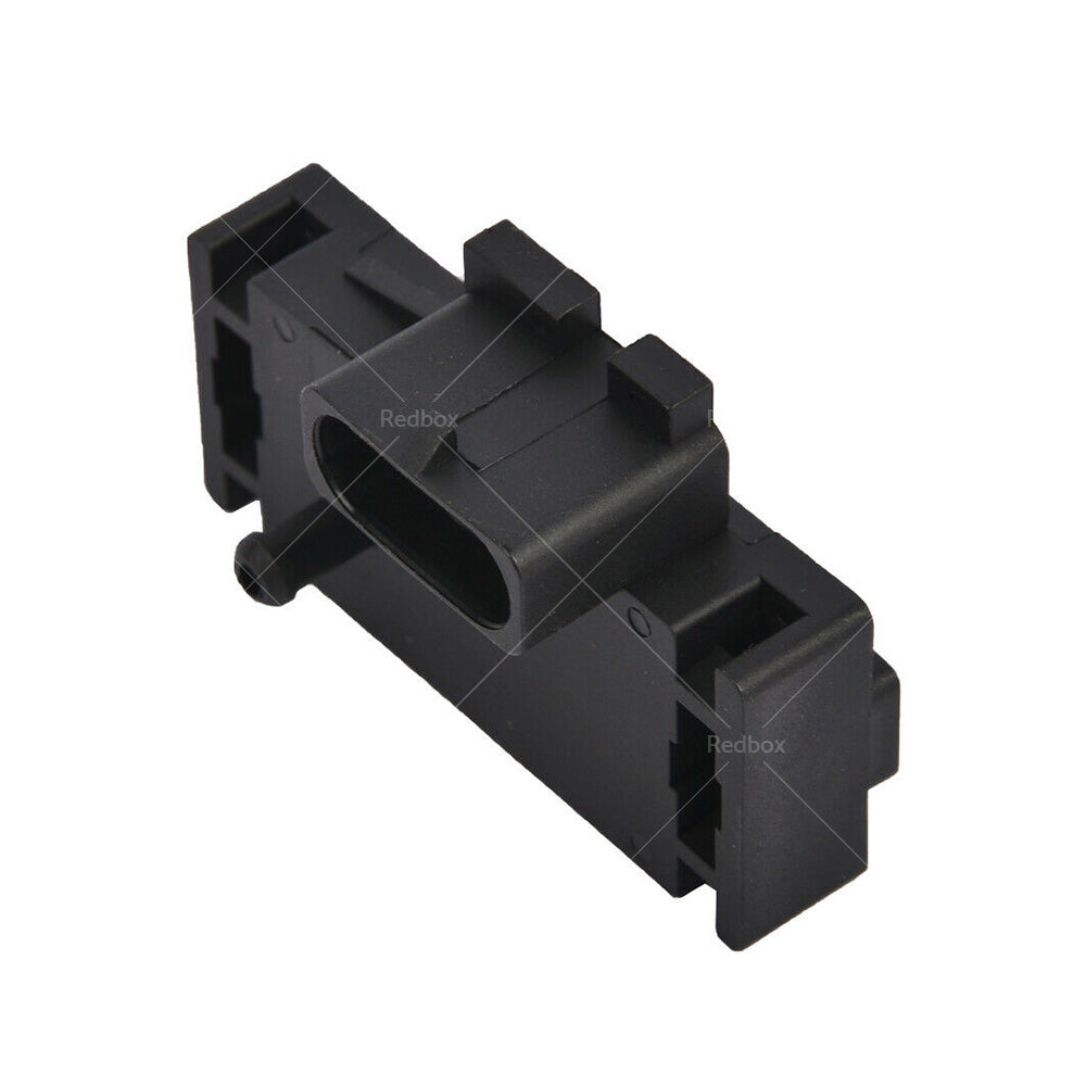 MAP Sensor Suitable For Holden Commodore V6 V8 VN VP VR VS VT VQ VG 12569240