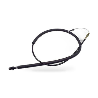 compare product A/T Throttle Control Cable Suitable for Mitsubishi Montero 3.0L