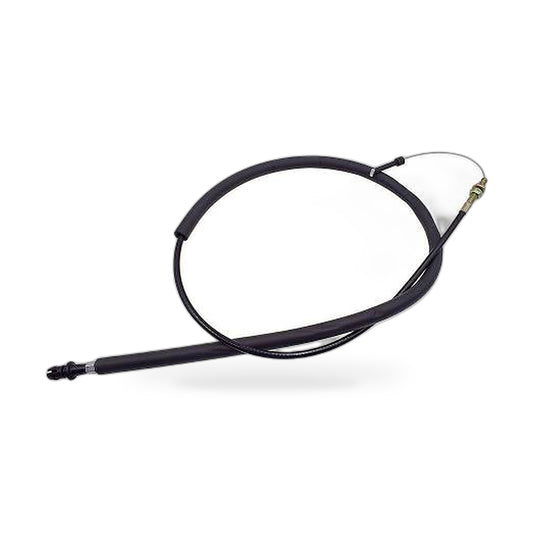 A/T Throttle Control Cable Suitable for Mitsubishi Montero 3.0L