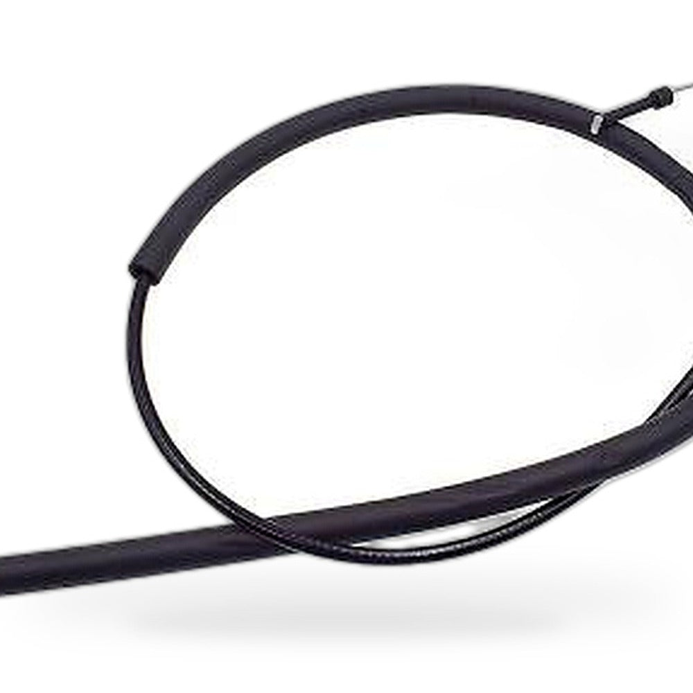 A/T Throttle Control Cable Suitable for Mitsubishi Montero 3.0L