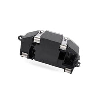 Resistor Suitable for Audi A3 Seat Leon Skoda Octavia 3C0907521F 011500081A - BD1