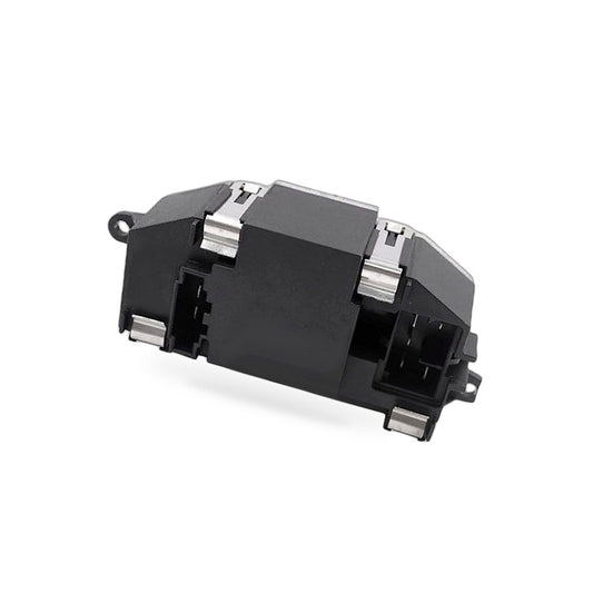 Resistor Suitable for Audi A3 Seat Leon Skoda Octavia 3C0907521F 011500081A