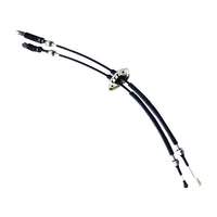 Gear Shift Cable Assembly Manual Suitable For Hyundai Getz 2002-2011