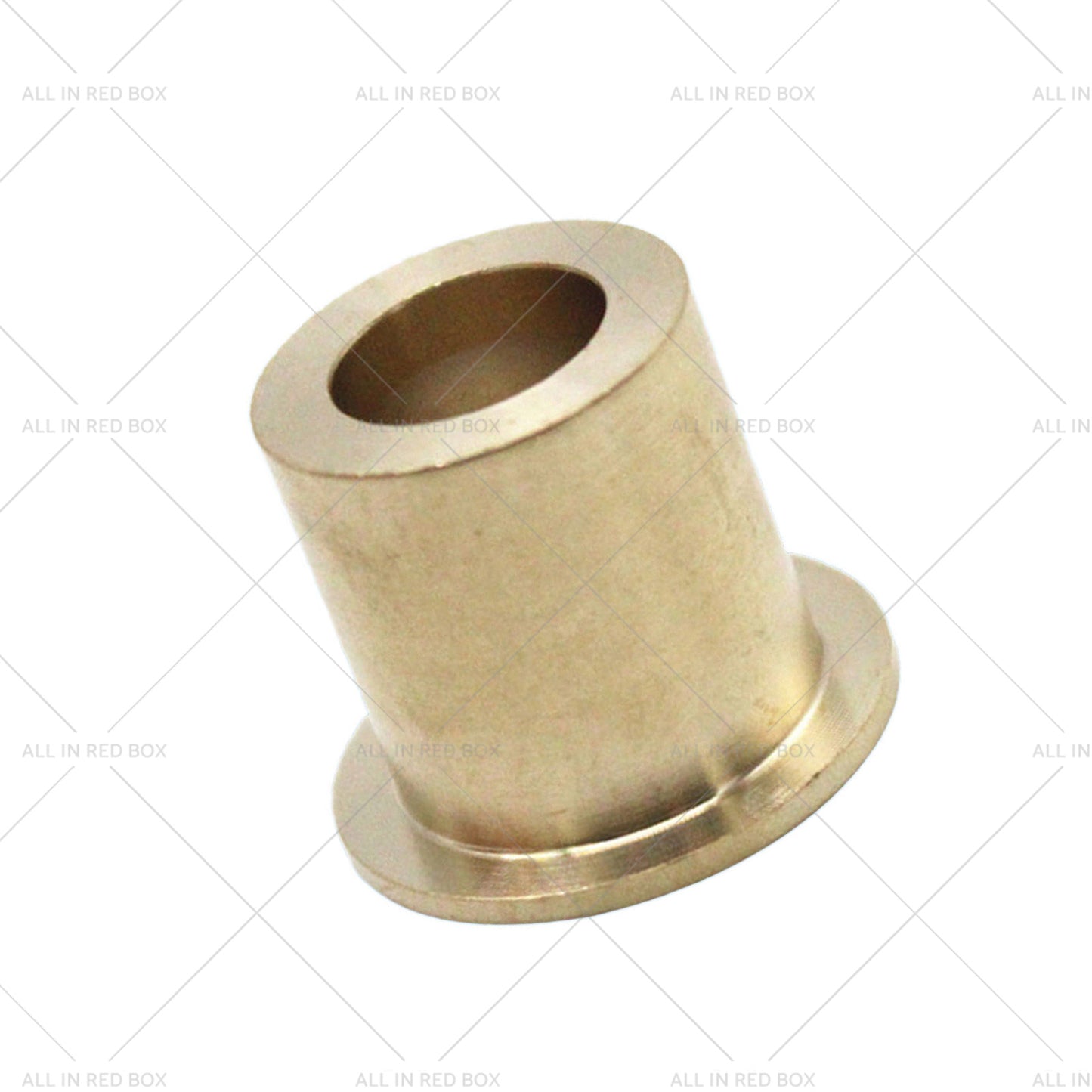 6-Speed T56 Shifter Bushing Bronze Cup Suitable for Commodore V8 VT VU VY VX VZ