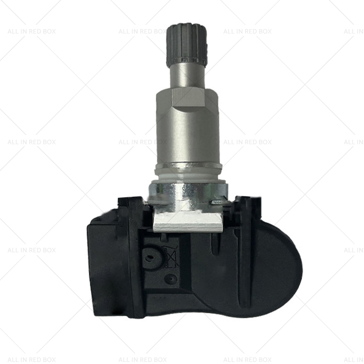 Tire Pressure Sensor Suitable for Mitsubishi ASX L200 Lancer Lancer 4250C477