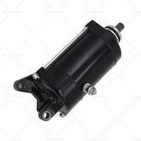 Starter Motor Suitable For Yamaha Wave Runner GP1300R GP1200 63M81800-00-00