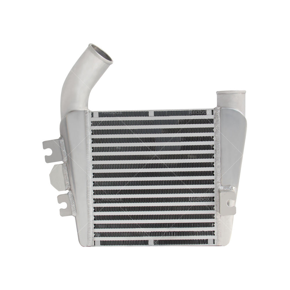 Intercooler Kit For Nisaan GU Y61 3. 0L CRD ZD30 Diesel Common Rail 2007-2012