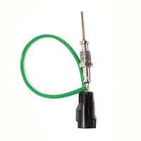 Exhaust Gas Temp Sensor Suitable for Range Rover Sport Discovery LR022906