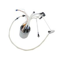 Fuel Pump Assembly Suitable For Porsche Panamera 10-16 3.0 3.6 4.8 97062013200