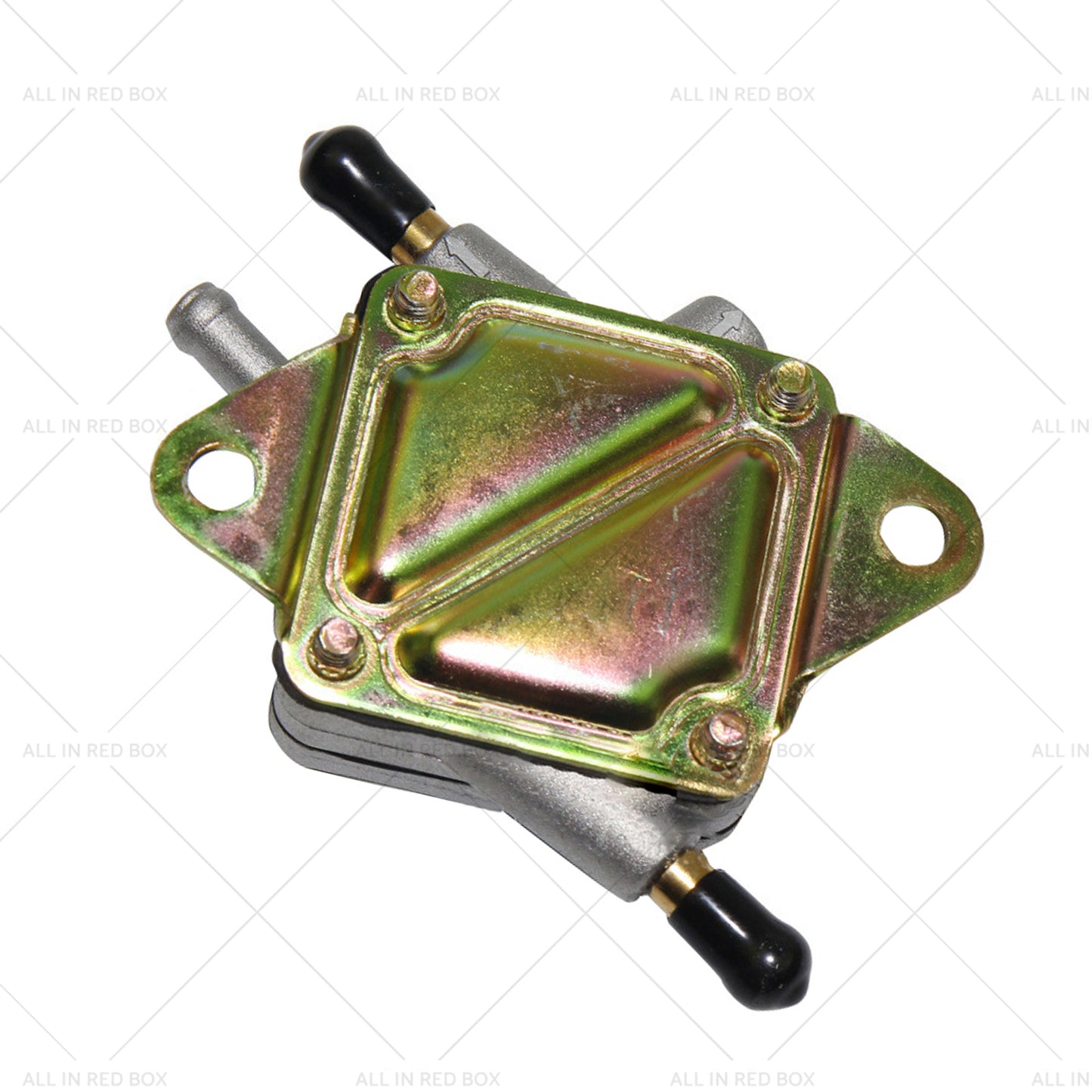 {{ Petrol Fuel Pump Suitable For Hyosung GV650 GT650R GT250R GV250 15100HG5100 }} - Buy Car Parts Online at {{ Kaka Auto Parts }}.