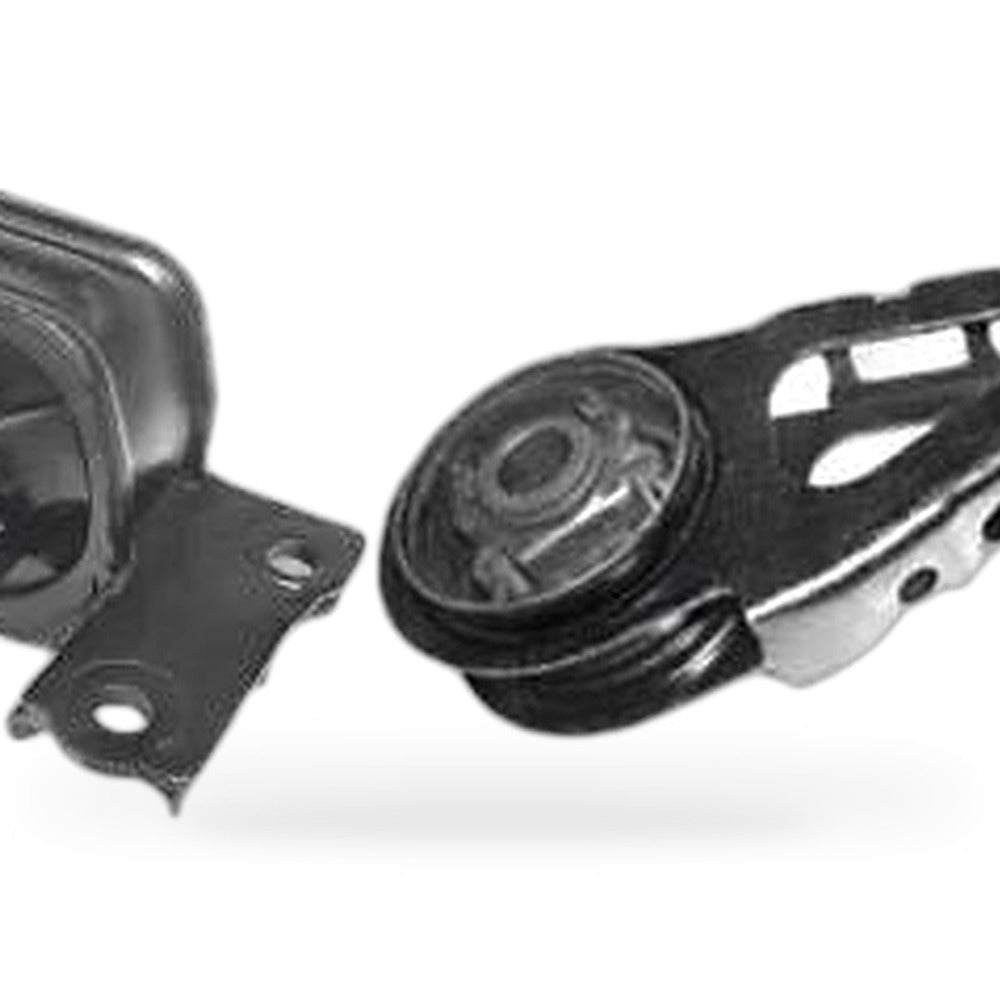 Engine Mount Suitable for Honda Jazz 1.3L 1.5L