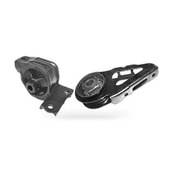 compare product Engine Mount Front LH RH Suitable for Honda Jazz GD1 GD3 1.3L 1.5L