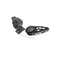 Engine Mount Front LH RH Suitable for Honda Jazz GD1 GD3 1.3L 1.5L