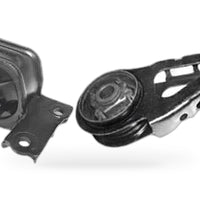 Engine Mount Front LH RH Suitable for Honda Jazz GD1 GD3 1.3L 1.5L