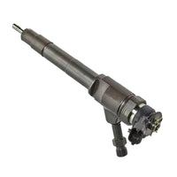 {{ Fuel Injector Suitable For Ford Ranger PK PJ Mazda BT-50 2006-2011 0445110249 }} - Buy Car Parts Online at {{ Kaka Auto Parts }}.