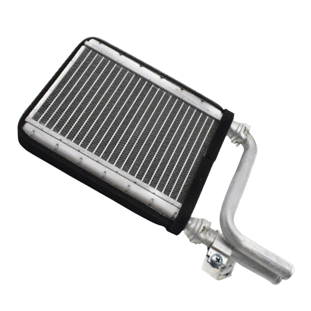 Rear HVAC Heater Core Suitable for Mitsubishi Montero 2001¡§C2006