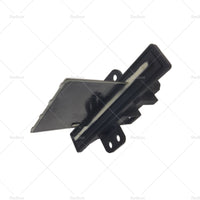 Blower Motor Heater Fan Resistor Suitable for Nissan Pathfinder R50 Patrol GU