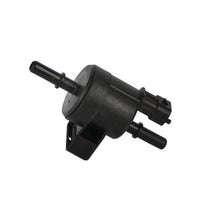 Evap Canister Purge Solenoid Valve Suitable For Holden Cruze 1.8L F18D4 JH 2014-2016 55567453