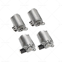 MPS6 Transmission Solenoid Kit Suitable For Ford Galaxy Volvo Land Rover 6 Speed