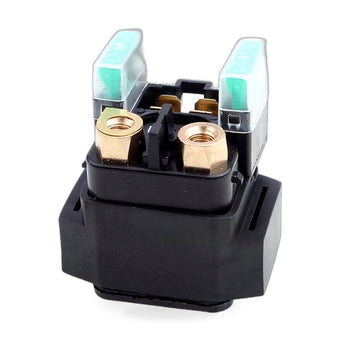 compare product Motorcycle Starter Relay Suitable for Yamaha WR450F