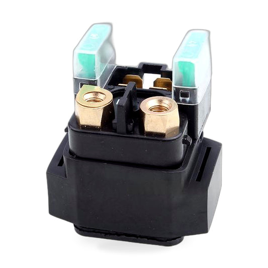 Motorcycle Starter Relay Suitable for Yamaha WR450F