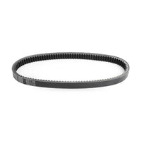 Drive Belt Suitable for Polaris ATP 1040*30*13
