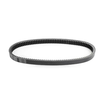 compare product Drive Belt Suitable for Polaris ATP 1040*30*13