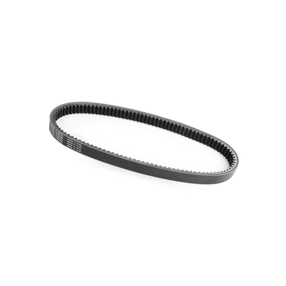 Drive Belt Suitable for Polaris ATP 1040*30*13