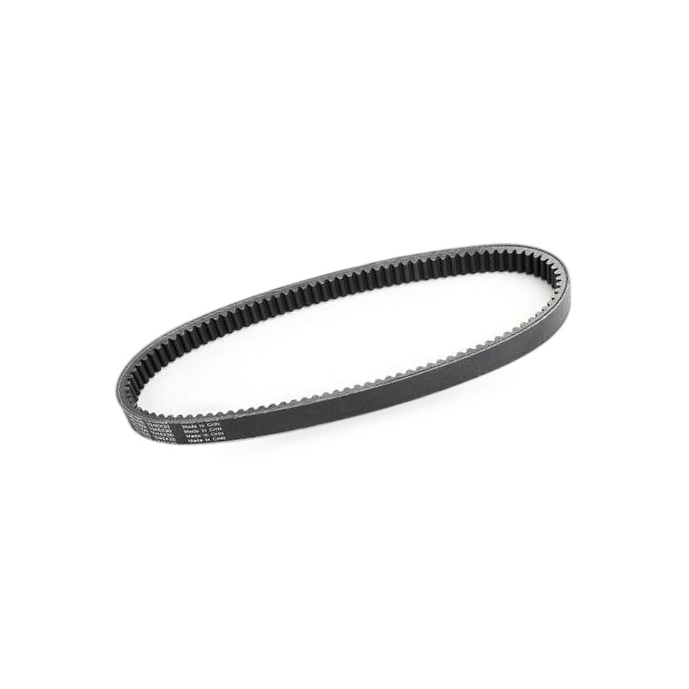 Drive Belt Suitable for Polaris ATP 1040*30*13