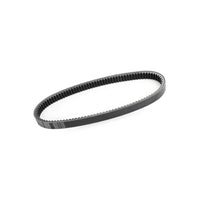 Drive Belt Suitable for Polaris ATP 1040*30*13