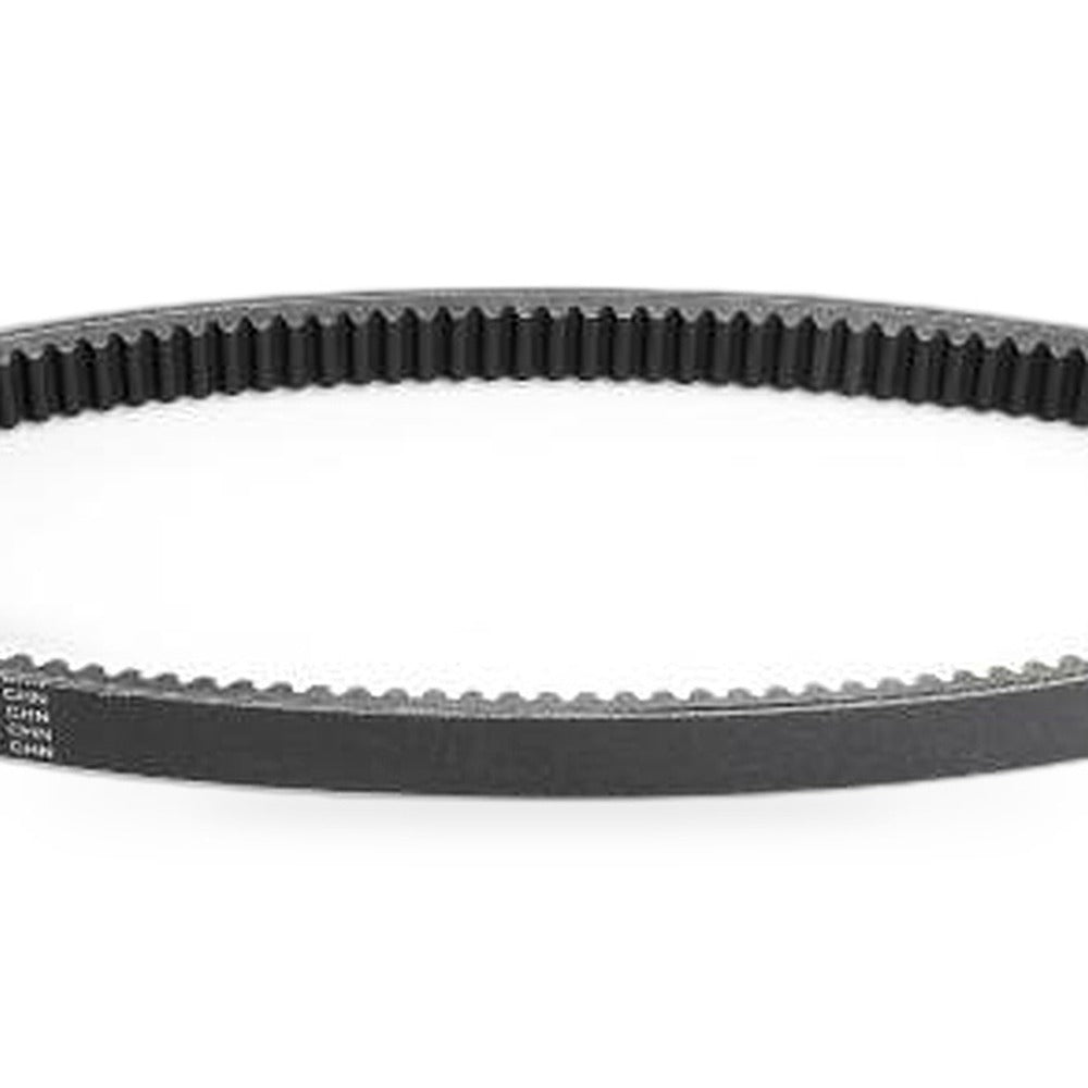 Drive Belt Suitable for Polaris ATP 1040*30*13