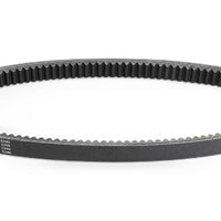 Drive Belt Suitable for Polaris ATP 1040*30*13