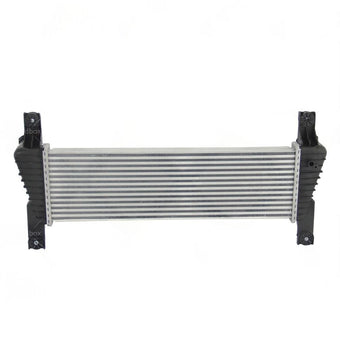 compare product Front Mount Intercooler Kit Suitable for Ford Ranger PX PX2 3.2L Turbo