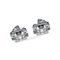 Rear Left & Right Disc Brake Calipers Suitable for Mazda 3 BK BL 1.6L