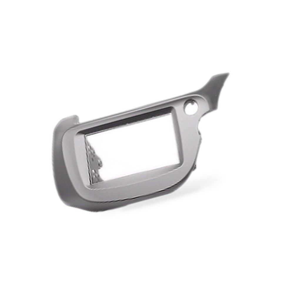 Car Stereo Radio Dash Panel Trim Suitable for Honda Jazz 2008-2013